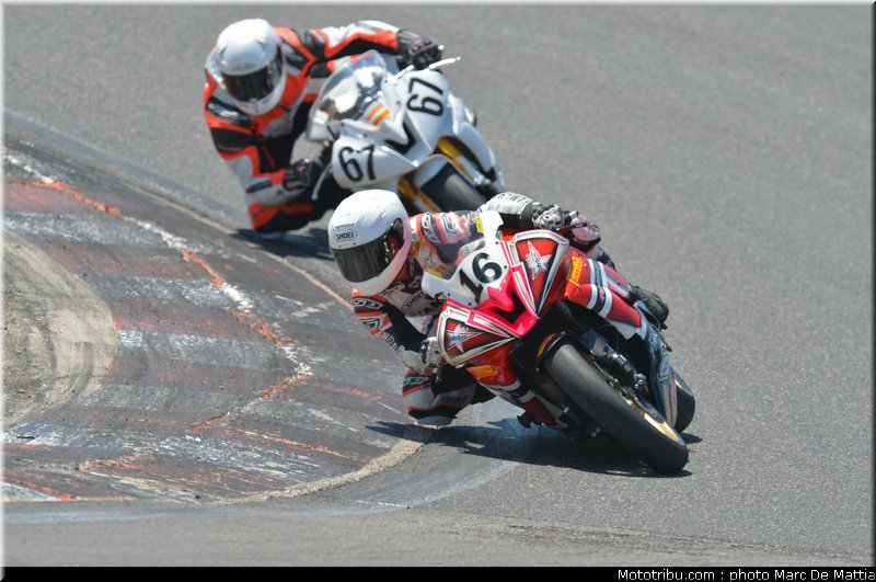 pirelli_600_008_fsbk_2012_ledenon_1