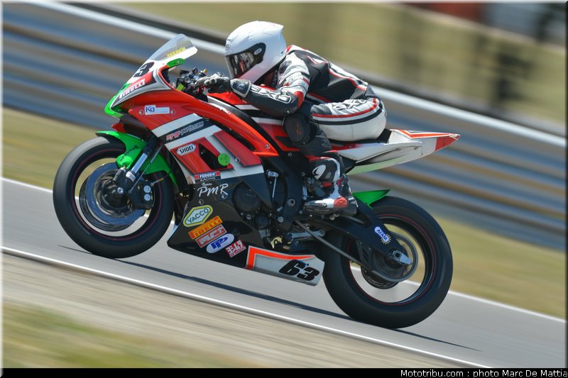 pirelli_600_berchet_001_fsbk_2012_ledenon_1