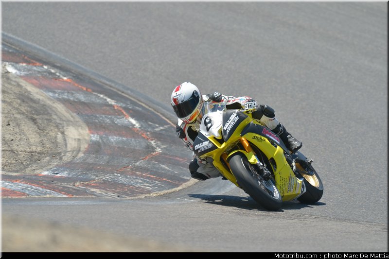 pirelli_600_bertin_001_fsbk_2012_ledenon_1