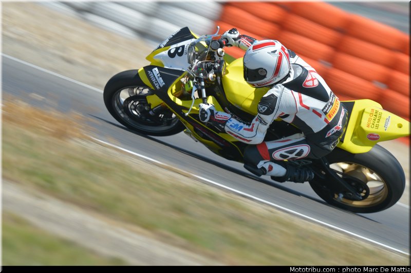 pirelli_600_bertin_002_fsbk_2012_ledenon_1