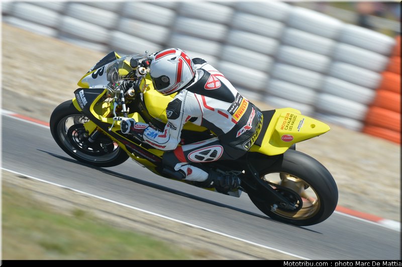pirelli_600_bertin_003_fsbk_2012_ledenon_1