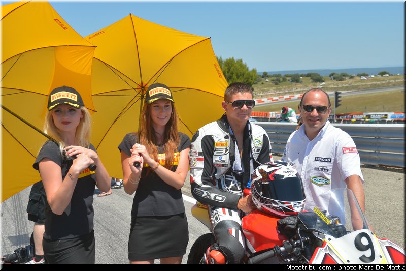pirelli_600_cudeville_001_fsbk_2012_ledenon_1