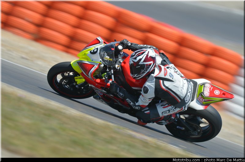 pirelli_600_cudeville_002_fsbk_2012_ledenon_1