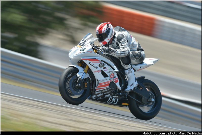 pirelli_600_dumas_001_fsbk_2012_ledenon_1