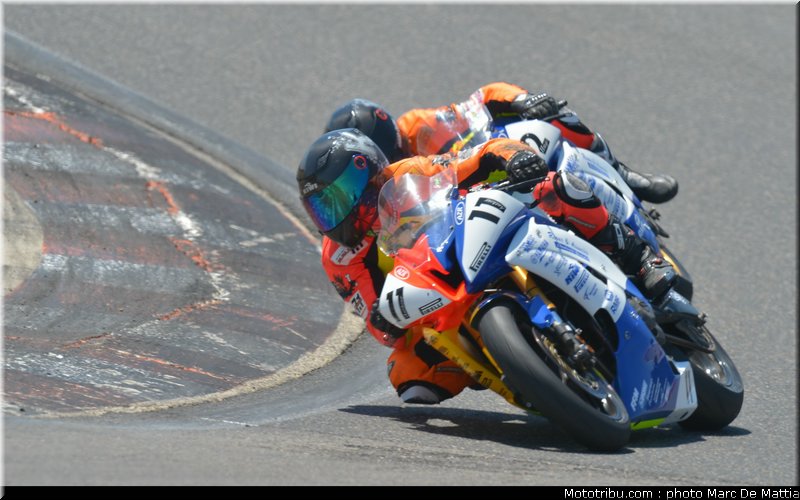 pirelli_600_dumont_001_fsbk_2012_ledenon_1