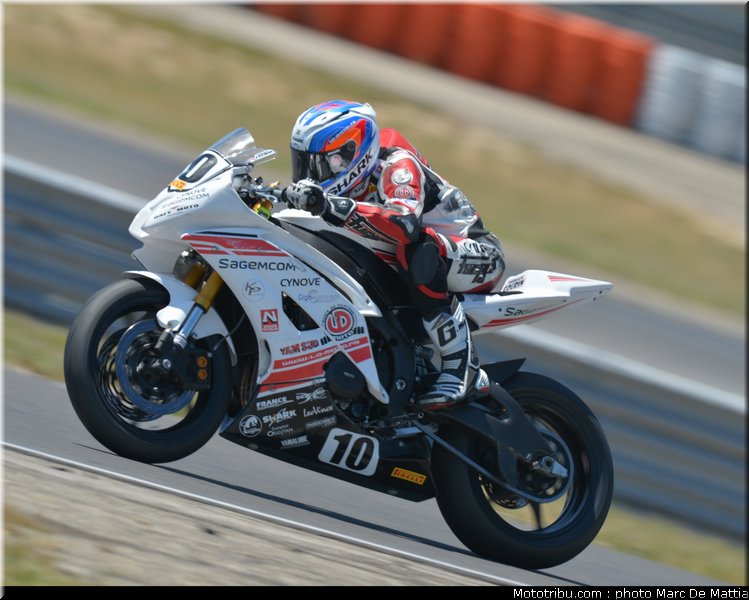 pirelli_600_gourin_001_fsbk_2012_ledenon_1