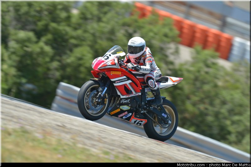 pirelli_600_locussol_001_fsbk_2012_ledenon_1