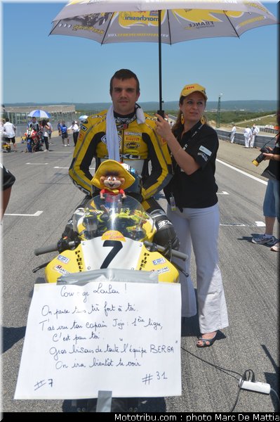 pirelli_600_martinez_001_fsbk_2012_ledenon_1
