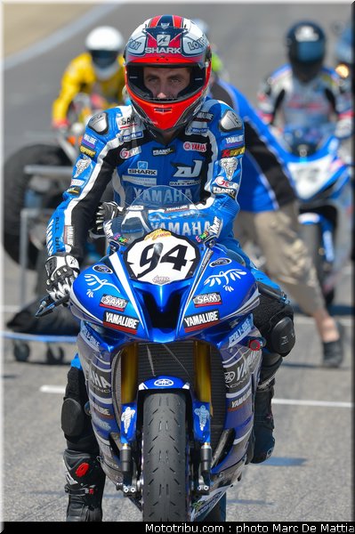 supersport_lagrive_007_fsbk_2012_ledenon_1