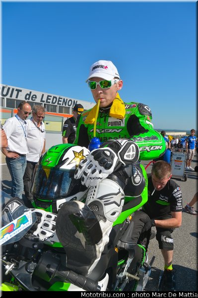 supersport_leblanc_001_fsbk_2012_ledenon_1