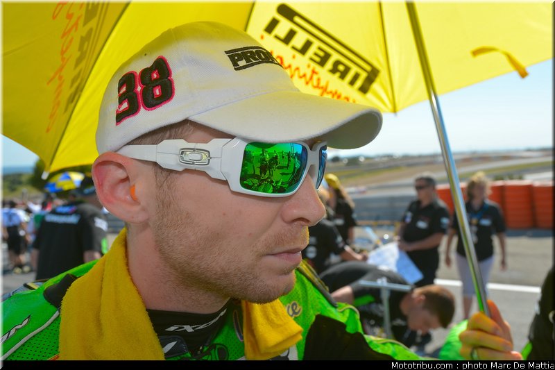 supersport_leblanc_002_fsbk_2012_ledenon_1