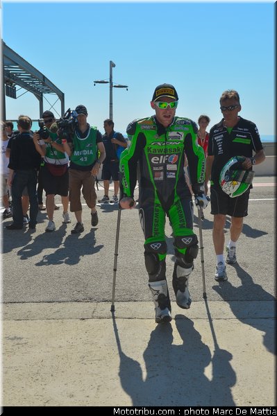 supersport_leblanc_003_fsbk_2012_ledenon_1