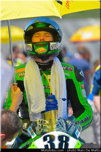 supersport_leblanc_005_fsbk_2012_ledenon_1