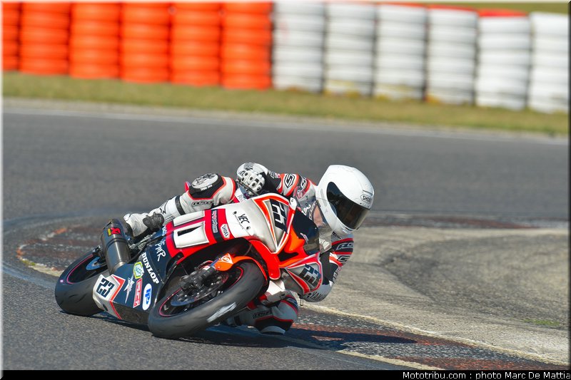 supersport_moulin_001_fsbk_2012_ledenon_1