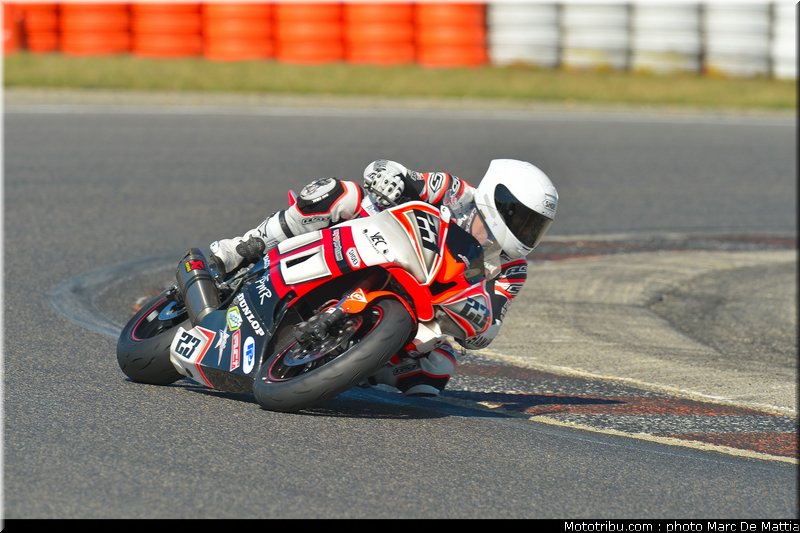 supersport_moulin_002_fsbk_2012_ledenon_1