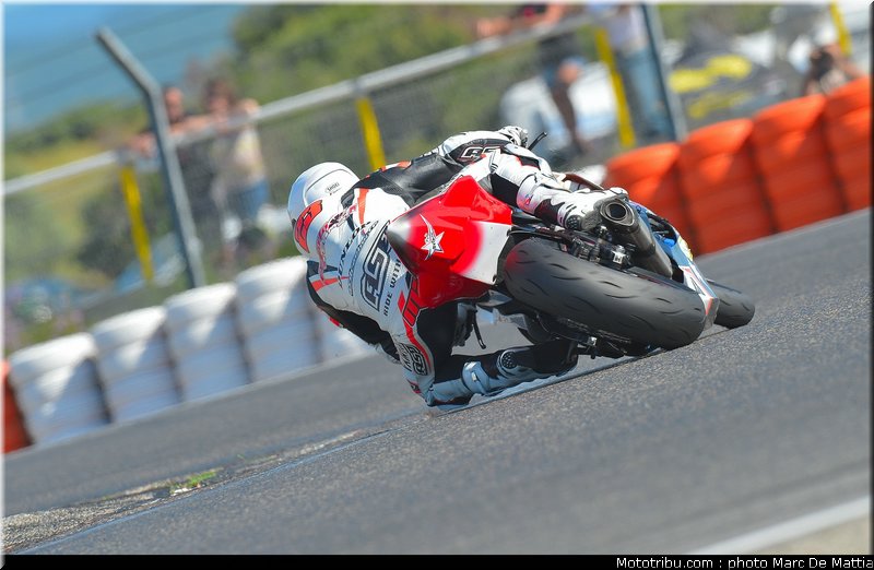 supersport_moulin_005_fsbk_2012_ledenon_1