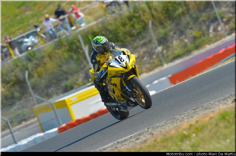 supersport_perret_003_fsbk_2012_ledenon_1