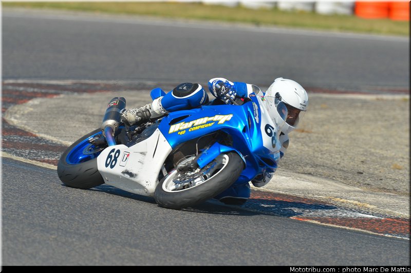 supersport_richard_001_fsbk_2012_ledenon_1