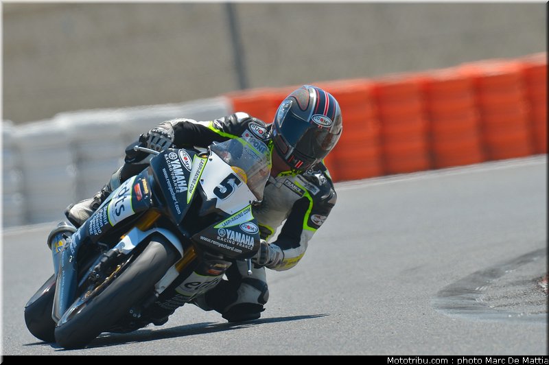 supersport_sallaberry_001_fsbk_2012_ledenon_1