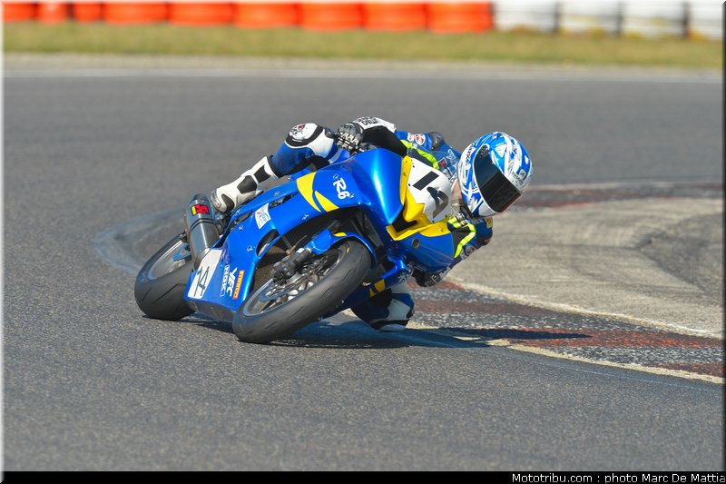supersport_villeau_001_fsbk_2012_ledenon_1