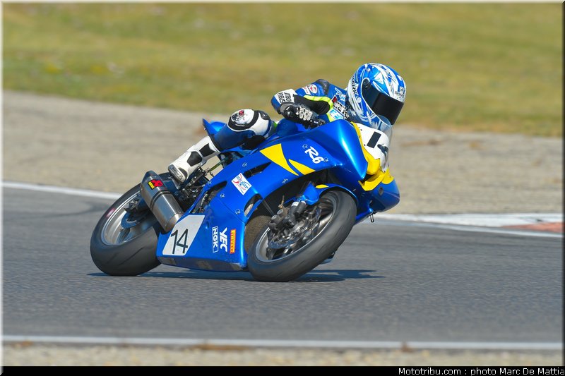 supersport_villeau_002_fsbk_2012_ledenon_1