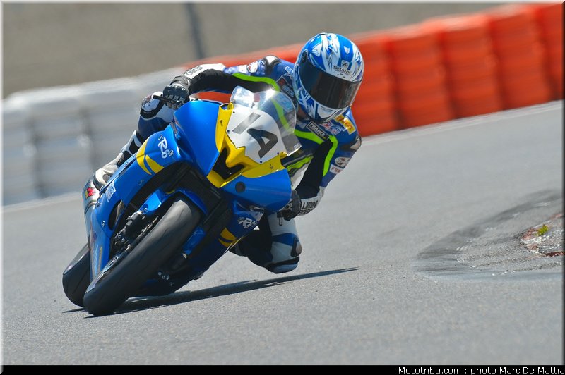 supersport_villeau_003_fsbk_2012_ledenon_1