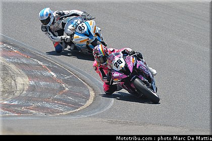 pirelli_600_007_fsbk_2012_ledenon_1.jpg