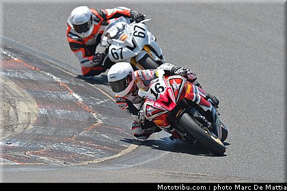pirelli_600_008_fsbk_2012_ledenon_1.jpg