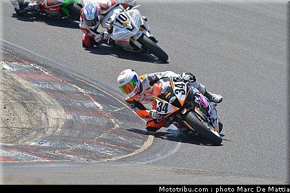 pirelli_600_aliern_001_fsbk_2012_ledenon_1.jpg