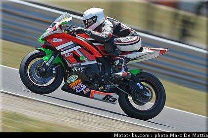 pirelli_600_berchet_001_fsbk_2012_ledenon_1.jpg