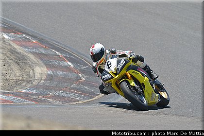 pirelli_600_bertin_001_fsbk_2012_ledenon_1.jpg