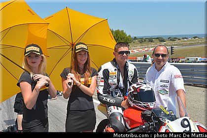 pirelli_600_cudeville_001_fsbk_2012_ledenon_1.jpg