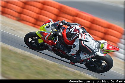 pirelli_600_cudeville_002_fsbk_2012_ledenon_1.jpg
