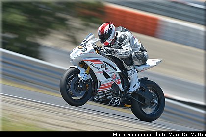 pirelli_600_dumas_001_fsbk_2012_ledenon_1.jpg