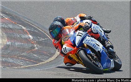 pirelli_600_dumont_001_fsbk_2012_ledenon_1.jpg