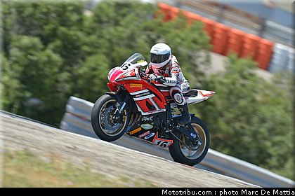 pirelli_600_locussol_001_fsbk_2012_ledenon_1.jpg
