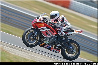 pirelli_600_locussol_002_fsbk_2012_ledenon_1.jpg