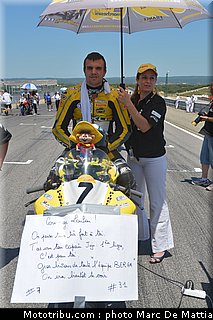 pirelli_600_martinez_001_fsbk_2012_ledenon_1.jpg