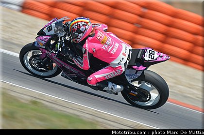 pirelli_600_ongaro_001_fsbk_2012_ledenon_1.jpg