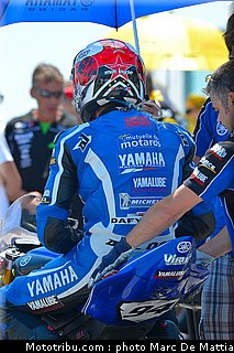 supersport_lagrive_005_fsbk_2012_ledenon_1.jpg