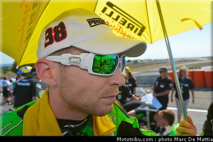 supersport_leblanc_002_fsbk_2012_ledenon_1.jpg