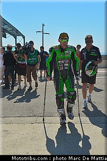 supersport_leblanc_003_fsbk_2012_ledenon_1.jpg