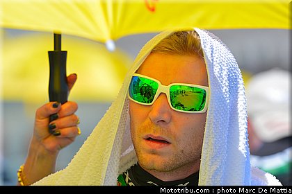 supersport_leblanc_004_fsbk_2012_ledenon_1.jpg