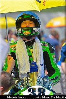 supersport_leblanc_005_fsbk_2012_ledenon_1.jpg