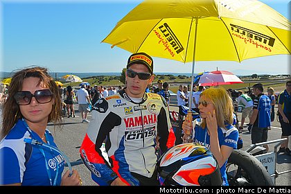 supersport_maurin_001_fsbk_2012_ledenon_1.jpg