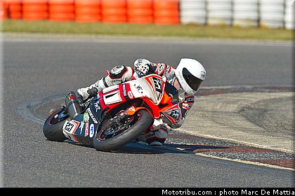 supersport_moulin_002_fsbk_2012_ledenon_1.jpg