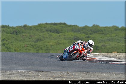 supersport_moulin_004_fsbk_2012_ledenon_1.jpg