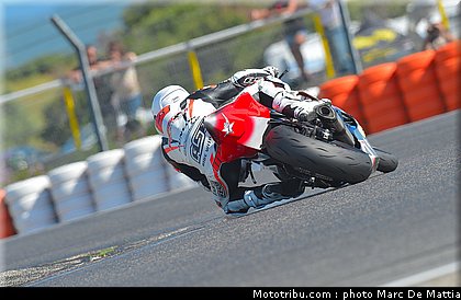 supersport_moulin_005_fsbk_2012_ledenon_1.jpg