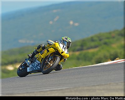 supersport_perret_001_fsbk_2012_ledenon_1.jpg