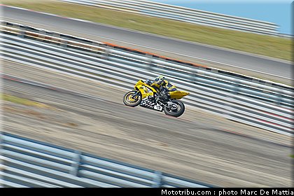 supersport_perret_002_fsbk_2012_ledenon_1.jpg